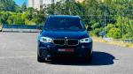 bmw-x5-xdrive25d-2016-diesel-1995cc