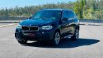 bmw-x5-xdrive25d-2016-diesel-1995cc