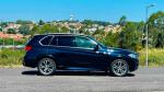 bmw-x5-xdrive25d-2016-diesel-1995cc