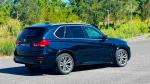 bmw-x5-xdrive25d-2016-diesel-1995cc