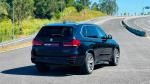 bmw-x5-xdrive25d-2016-diesel-1995cc