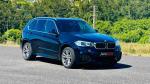 bmw-x5-xdrive25d-2016-diesel-1995cc