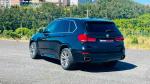 bmw-x5-xdrive25d-2016-diesel-1995cc