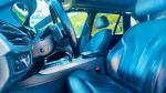 bmw-x5-xdrive25d-2016-diesel-1995cc