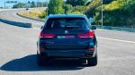 bmw-x5-xdrive25d-2016-diesel-1995cc