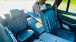 bmw-x5-xdrive25d-2016-diesel-1995cc