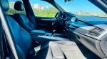 bmw-x5-xdrive25d-2016-diesel-1995cc