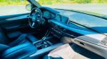 bmw-x5-xdrive25d-2016-diesel-1995cc