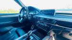 bmw-x5-xdrive25d-2016-diesel-1995cc