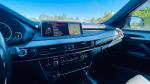 bmw-x5-xdrive25d-2016-diesel-1995cc