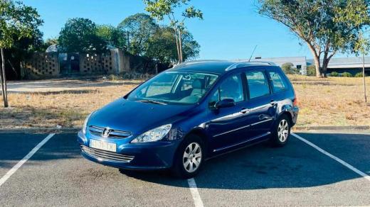 peugeot-307-1-6-2002-gasolina-1587cc