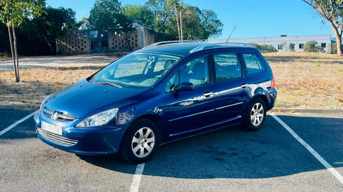 peugeot-307-1-6-2002-gasolina-1587cc