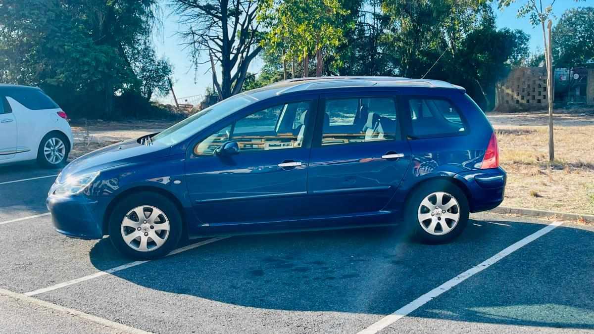 peugeot-307-1-6-2002-gasolina-1587cc