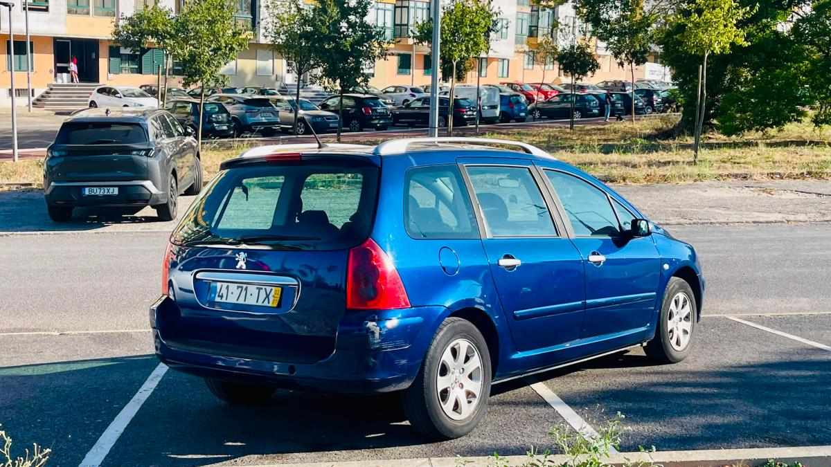 peugeot-307-1-6-2002-gasolina-1587cc