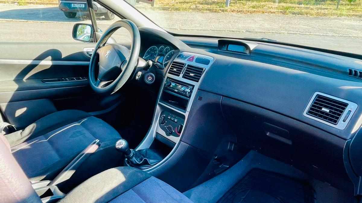 peugeot-307-1-6-2002-gasolina-1587cc
