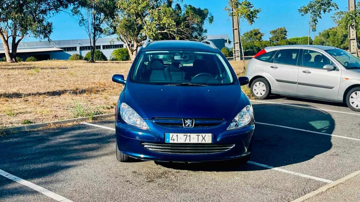 peugeot-307-1-6-2002-gasolina-1587cc