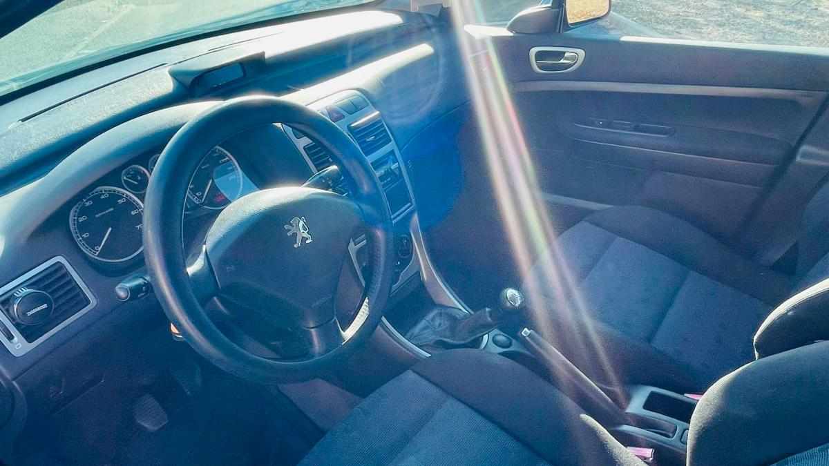 peugeot-307-1-6-2002-gasolina-1587cc