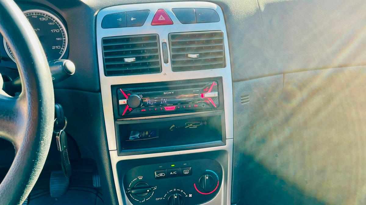 peugeot-307-1-6-2002-gasolina-1587cc