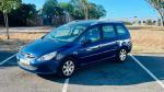 peugeot-307-1-6-2002-gasolina-1587cc