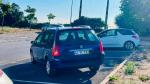 peugeot-307-1-6-2002-gasolina-1587cc