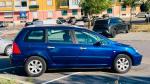 peugeot-307-1-6-2002-gasolina-1587cc