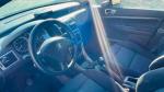 peugeot-307-1-6-2002-gasolina-1587cc