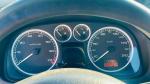 peugeot-307-1-6-2002-gasolina-1587cc