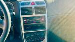 peugeot-307-1-6-2002-gasolina-1587cc