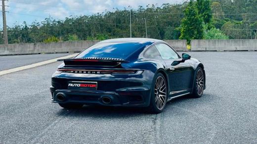 porsche-911-turbo-3-7-f6-2020-gasolina-3745cc