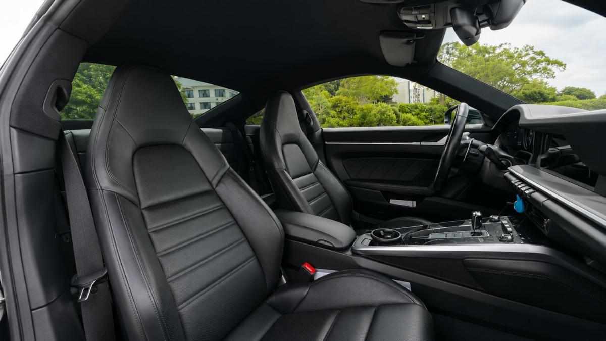 porsche-911-turbo-3-7-f6-2020-gasolina-3745cc