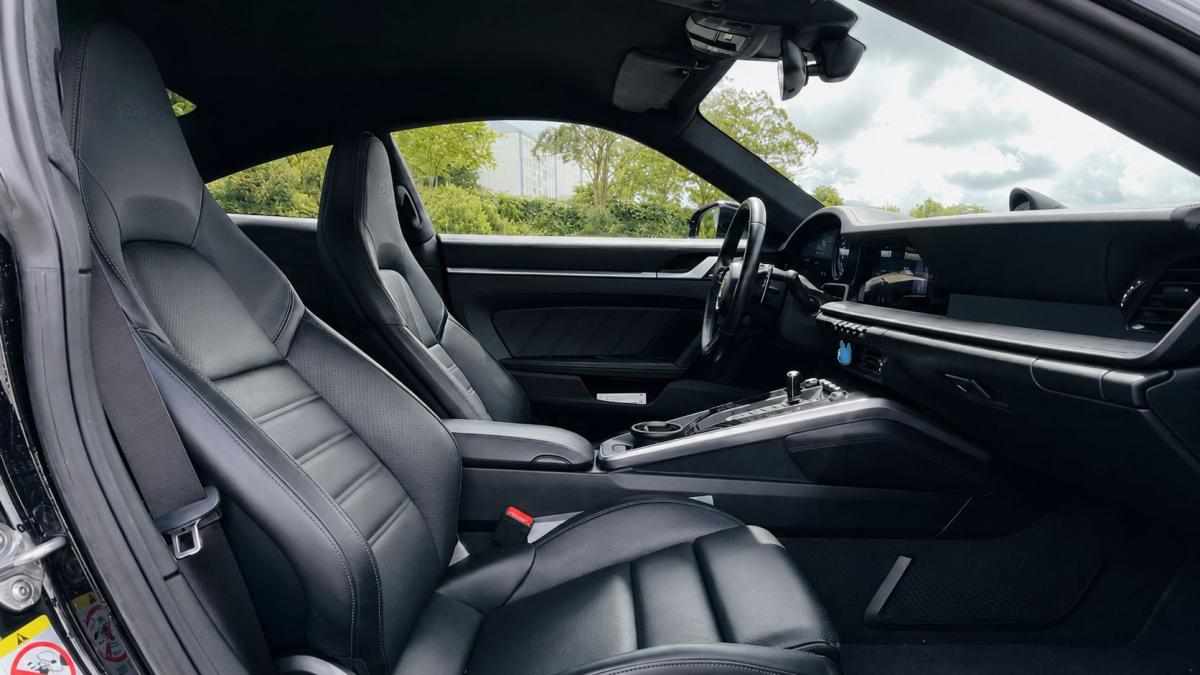 porsche-911-turbo-3-7-f6-2020-gasolina-3745cc