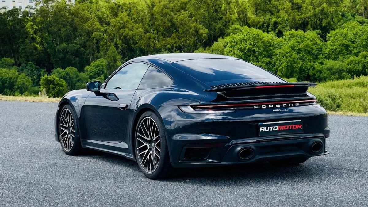 porsche-911-turbo-3-7-f6-2020-gasolina-3745cc