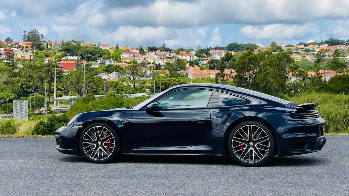 porsche-911-turbo-3-7-f6-2020-gasolina-3745cc