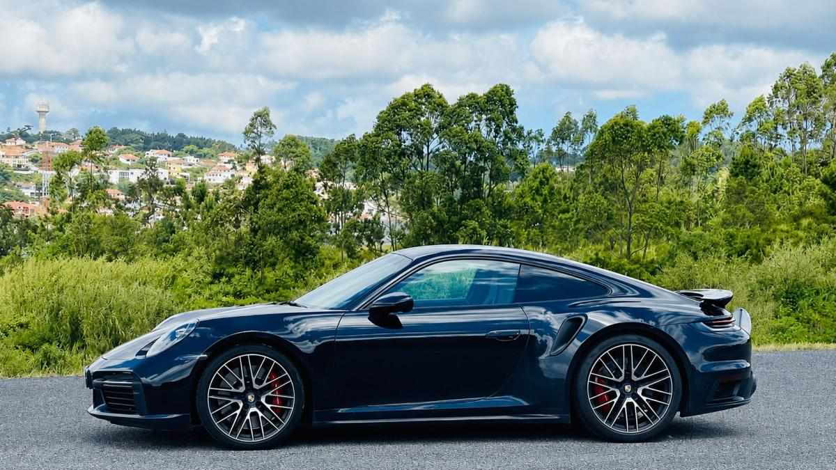 porsche-911-turbo-3-7-f6-2020-gasolina-3745cc