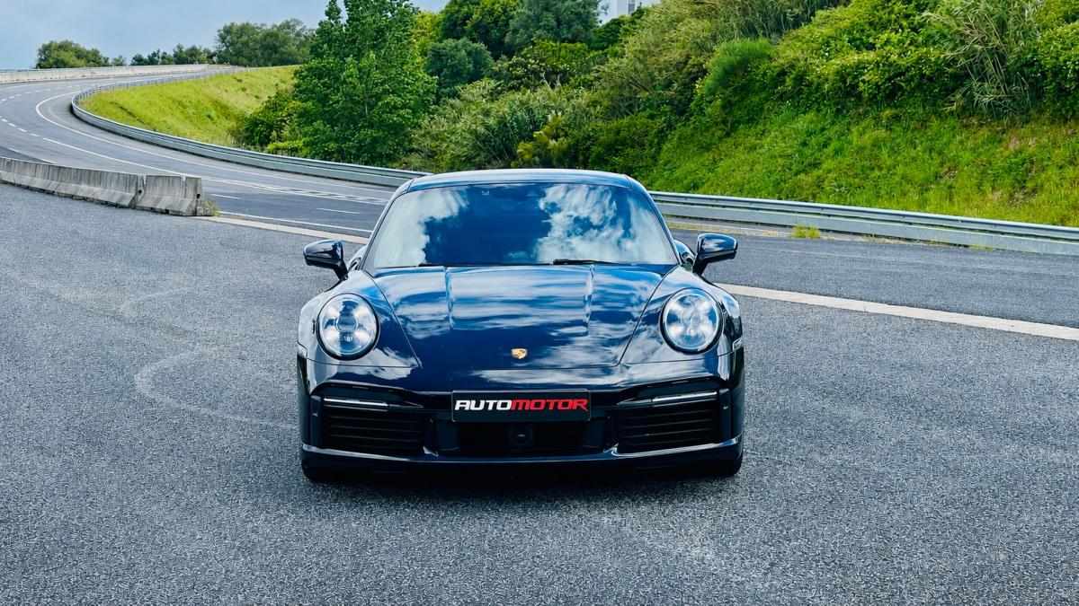 porsche-911-turbo-3-7-f6-2020-gasolina-3745cc