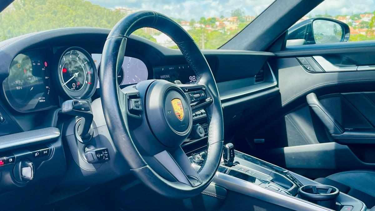 porsche-911-turbo-3-7-f6-2020-gasolina-3745cc