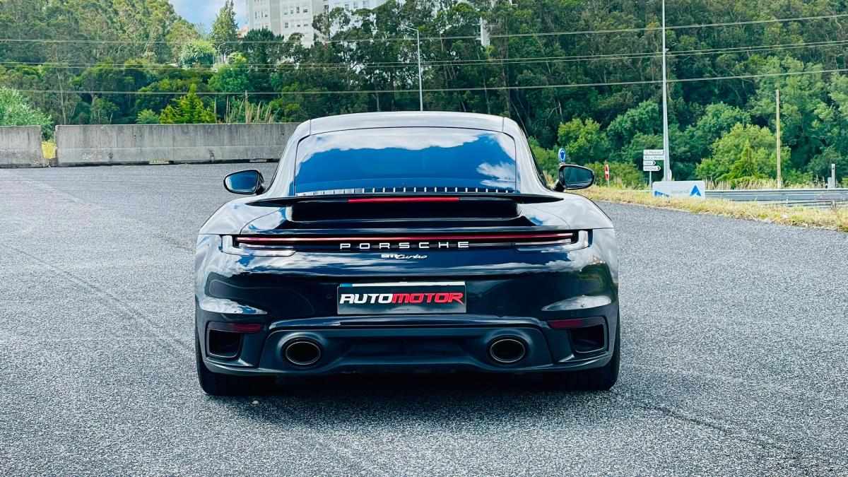 porsche-911-turbo-3-7-f6-2020-gasolina-3745cc