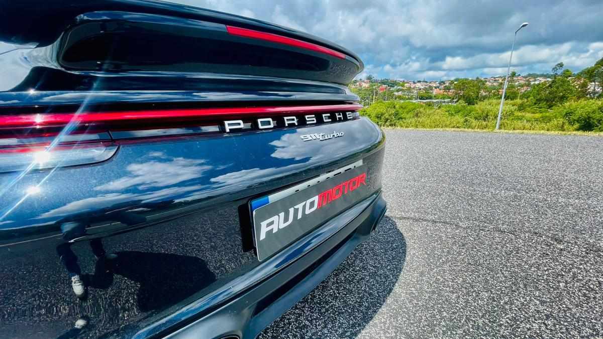 porsche-911-turbo-3-7-f6-2020-gasolina-3745cc