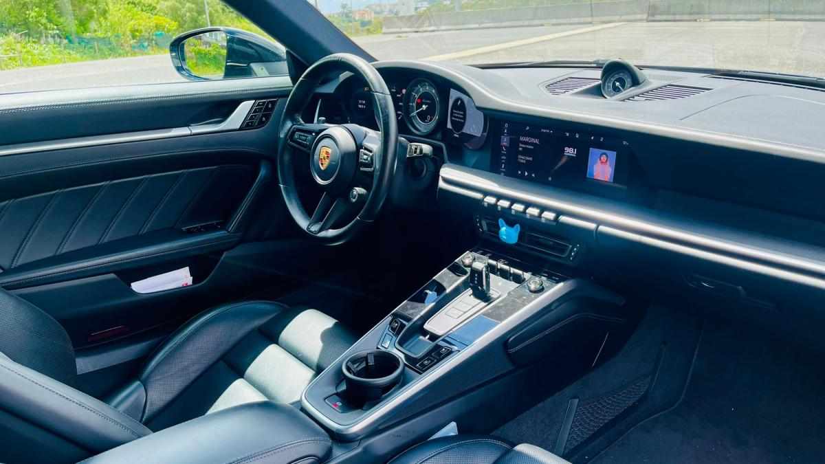 porsche-911-turbo-3-7-f6-2020-gasolina-3745cc
