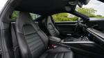 porsche-911-turbo-3-7-f6-2020-gasolina-3745cc