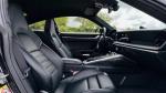 porsche-911-turbo-3-7-f6-2020-gasolina-3745cc
