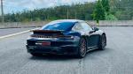 porsche-911-turbo-3-7-f6-2020-gasolina-3745cc