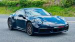 porsche-911-turbo-3-7-f6-2020-gasolina-3745cc
