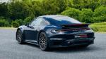 porsche-911-turbo-3-7-f6-2020-gasolina-3745cc