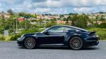porsche-911-turbo-3-7-f6-2020-gasolina-3745cc