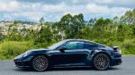 porsche-911-turbo-3-7-f6-2020-gasolina-3745cc