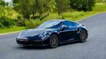 porsche-911-turbo-3-7-f6-2020-gasolina-3745cc