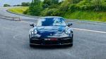 porsche-911-turbo-3-7-f6-2020-gasolina-3745cc