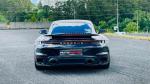 porsche-911-turbo-3-7-f6-2020-gasolina-3745cc