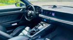 porsche-911-turbo-3-7-f6-2020-gasolina-3745cc
